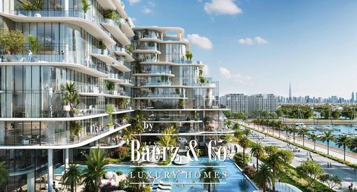 Appartamento a Dubai