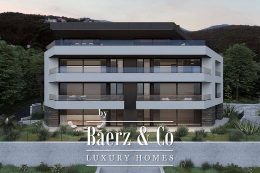 Piso / Apartamento en Opatija, Grad Opatija