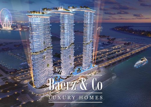 Квартира, Дубай, Dubai