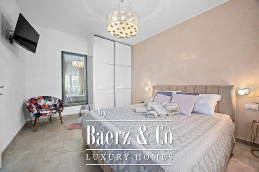 Casa adosada en Rovinj, Grad Rovinj