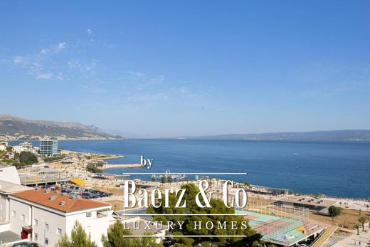 Appartement in Split, Grad Split