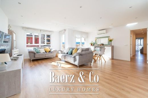 Квартира, Пальма-де-Майорка, Illes Balears