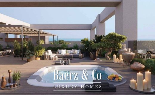 Apartment for sale in Bar