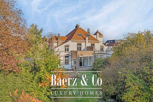 Luxury home in Rhenen, Gemeente Rhenen