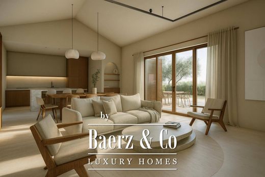 Villa in Stari Grad, Split-Dalmatia