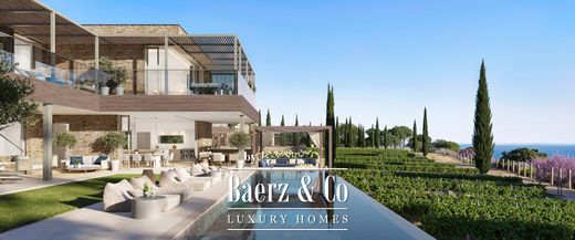 Villa for sale in Sète
