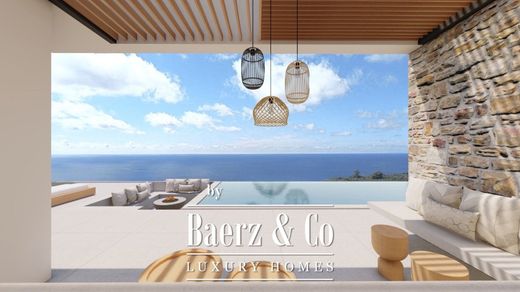 Villa in Lefkáda, Lefkada