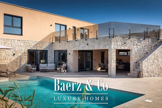 Townhouse in Tar, Tar-Vabriga-Torre Abrega
