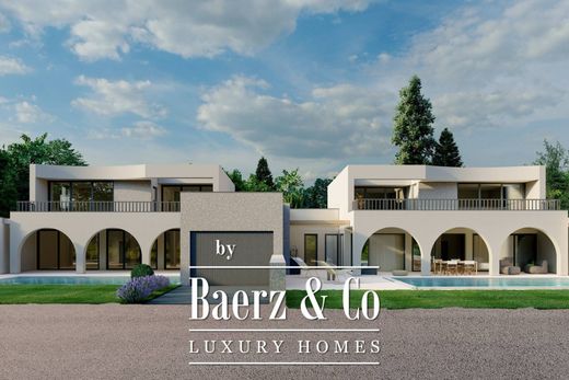 ‏בית בעיר ב  Kaštelir, Kaštelir-Labinci