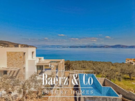 Частный Дом, Náfplio, Nomós Argolídos