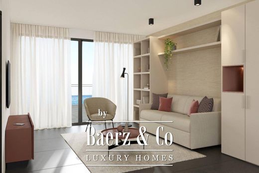 Apartment in Umag, Grad Umag