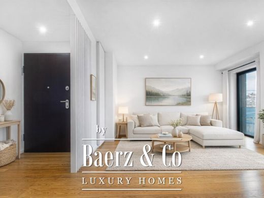 Piso / Apartamento en Lisboa