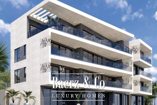 ﺷﻘﺔ ﻓﻲ Opatija, Grad Opatija