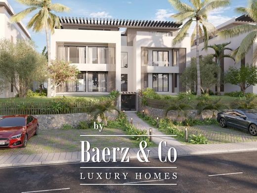 Appartamento a Grande Rivière Noire, Black River District