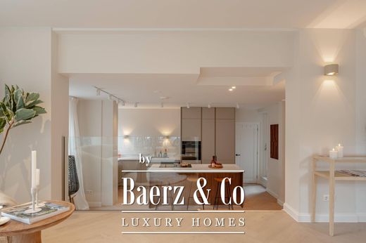 Casa de luxo - Amsterdão, Gemeente Amsterdam