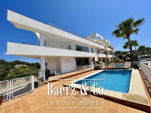 Apartamento - Port d'Andratx, Ilhas Baleares