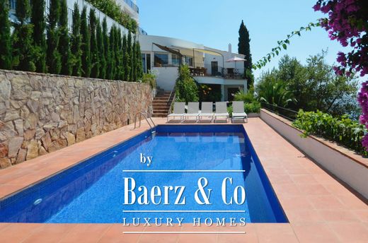 Villa in Begur, Province of Girona