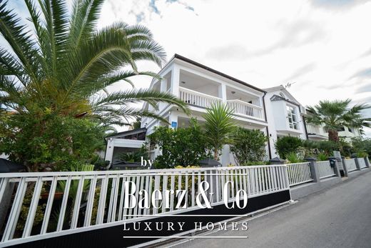 Casa adosada en Vir, Zadar