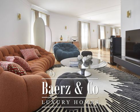 套间/公寓  巴塞罗那, Província de Barcelona