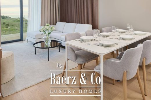 ‏דירה ב  Umag, Grad Umag