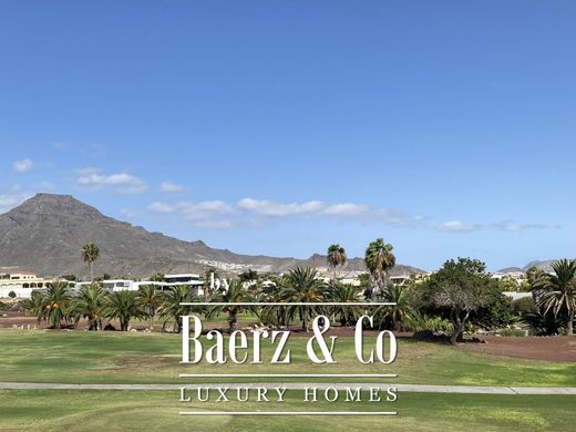 Villa Plurifamiliare a Adeje, Provincia de Santa Cruz de Tenerife