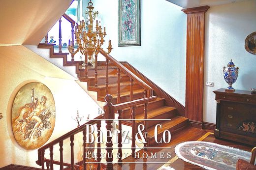 Luxe woning in Praia da Vitória, Azores