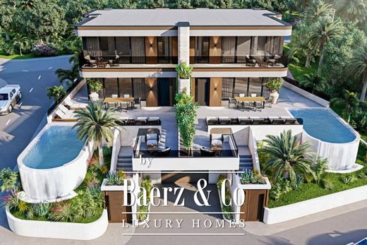 Villa en Primošten, Sibenik-Knin