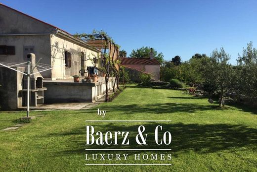 Stadswoning in Krk, Grad Krk