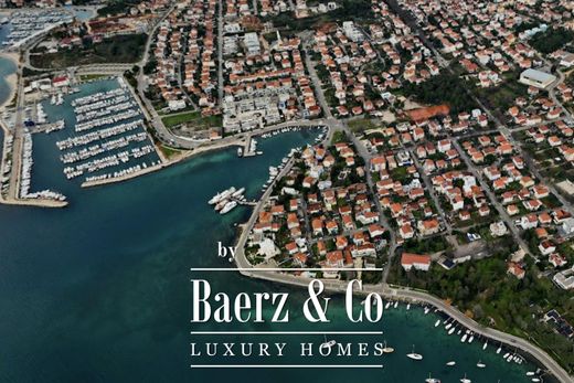 Таунхаус, Задар, Zadar