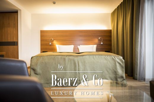 Appartement à Kirchberg in Tirol, Politischer Bezirk Kitzbühel