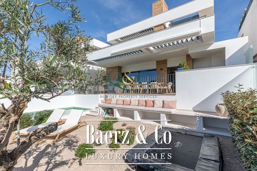 Villa - Quarteira, Loulé