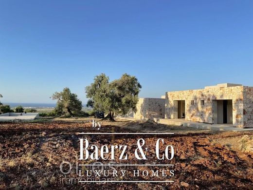 ‏וילה ב  Carovigno, Provincia di Brindisi