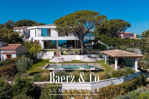 Villa in Sainte-Maxime, Var
