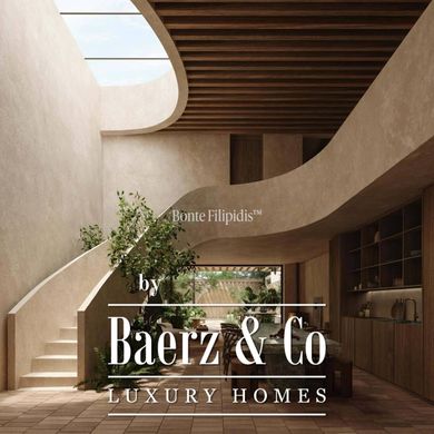 Элитный дом, Melides, Grândola