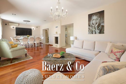 Villa in Split, Grad Split