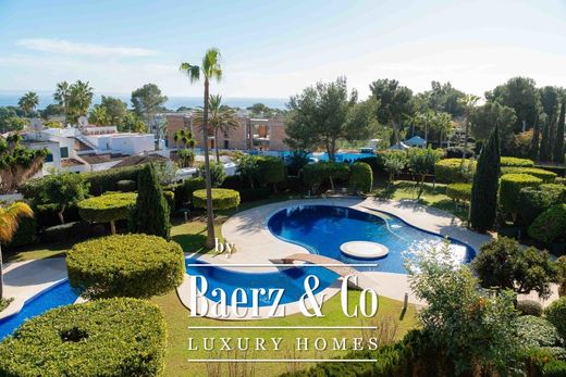 Appartement in Sol de Mallorca, Balearen