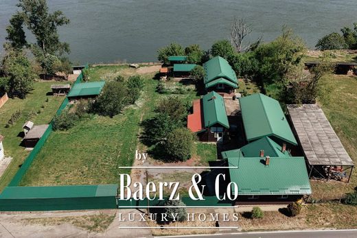 Luxury home in Ilok, Vukovar-Srijem