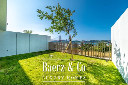 Casa di lusso a Lisbona, Lisbon