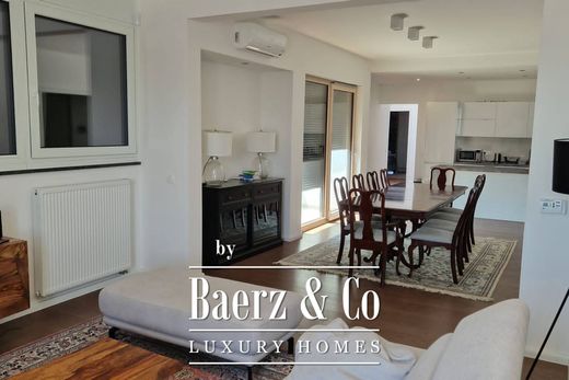 ‏דירה ב  Trešnjevka- jug, Grad Zagreb