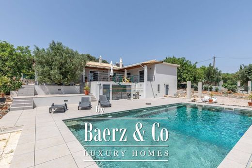 Villa a São Brás de Alportel, Distrito de Faro