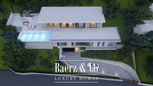 Villa - Altea, Provincia de Alicante