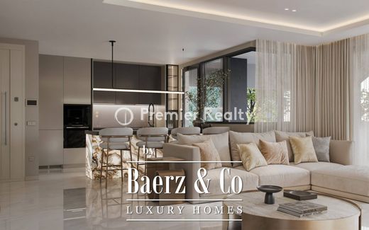 Apartment in Voúla, Nomarchía Anatolikís Attikís