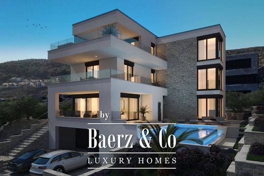 Βίλα σε Posedarje, Zadar