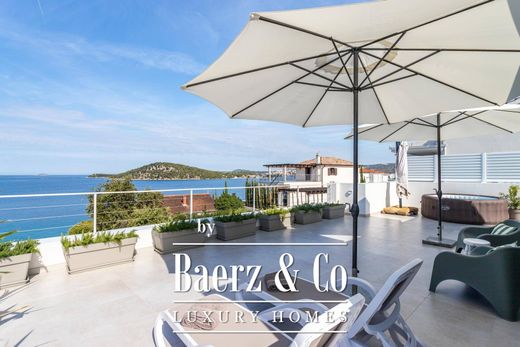 Stadswoning in Rogoznica, Rogoznica Općina