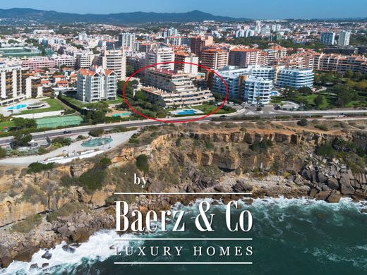 Appartamento a Cascais, Lisbona