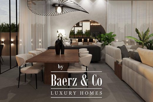 ﺷﻘﺔ ﻓﻲ Opatija, Grad Opatija