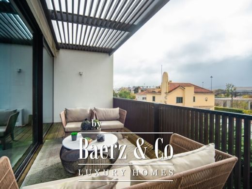 Piso / Apartamento en Lisboa