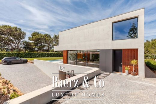 Luxury home in Cascais e Estoril, Cascais