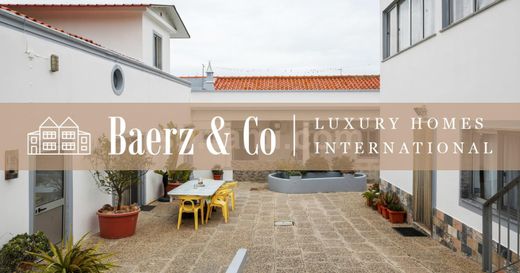 Μονοκατοικία σε Algoz e Tunes, Silves