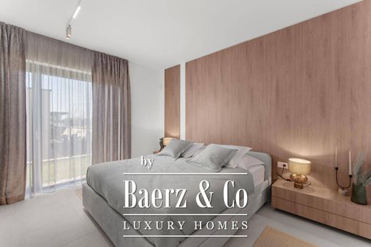 타운 하우스 / Kaštelir, Kaštelir-Labinci